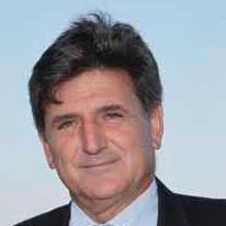Dr. Francisco Esteban cáncer de cavum