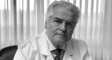 En que consiste y cuales son los beneficios de la "Radiofrecuencia"