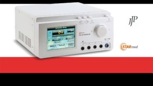 https://www.jjp.es/ablacion-de-tumores-por-radiofrecuencia