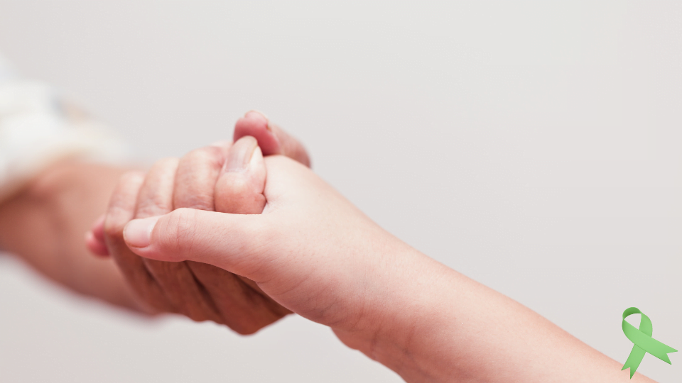 21 de junio día mundial del la ela