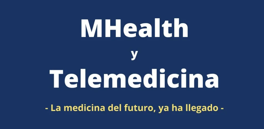 Mobile Health