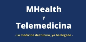 Mobile Health