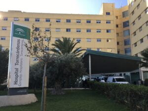 torrecardenas-usa-anestesia-ablaciones-endometriales