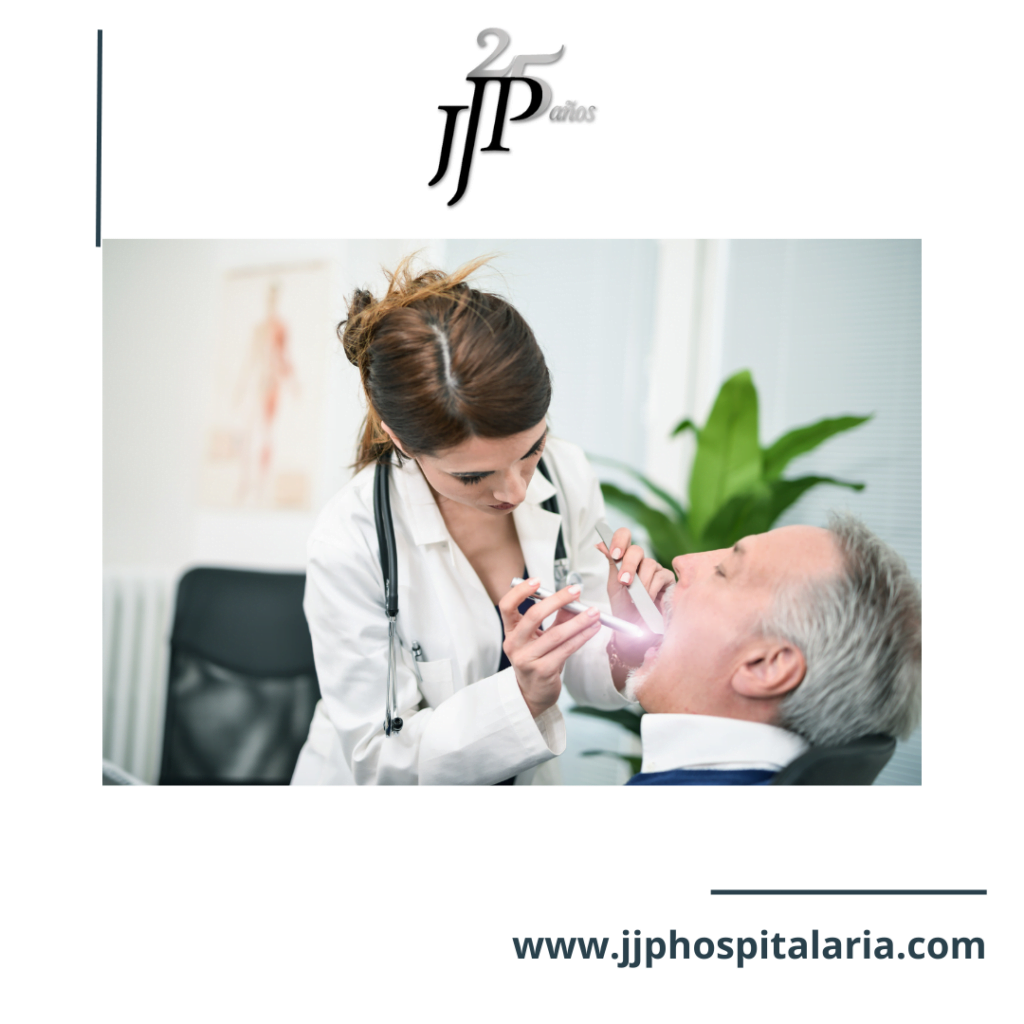 crioterapia de última generación