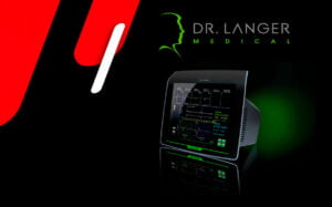 neuromonitor intraoperatorio
