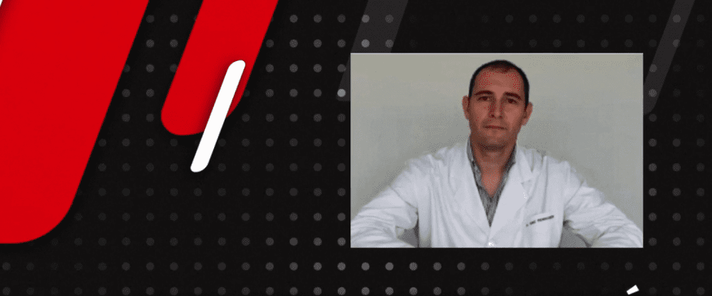Ablación de miomas con Radiofrecuencia en Mallorca