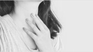 Día Mundial de Concientización sobre Linfoma