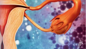 eliminar miomas sin cirugía