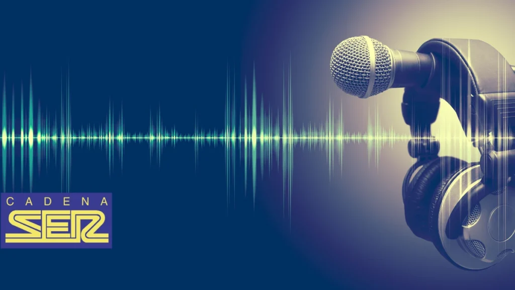 Radiofrecuencia miomas Valladolid cadena ser