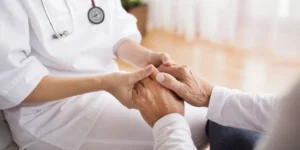 75 día mundial de la salud