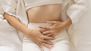 Una de cada cuatro mujeres, afectadas por los miomas