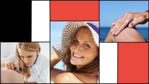 Dia mundial del cancer