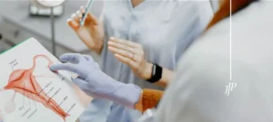 ablación de miomas por radiofrecuencia portada