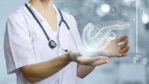 tratamiento de tumores pancreáticos en la coruña