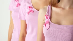 día internacional del cáncer de mama 2023