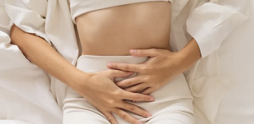 Una de cada cuatro mujeres, afectadas por los miomas