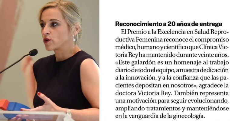 552822939_1101337928867105_2737522173300520131_n