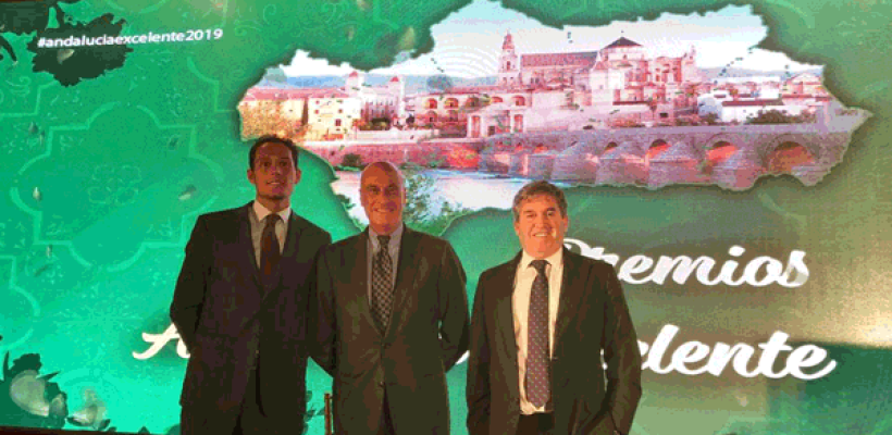 Andalucia-excelente-2019-600