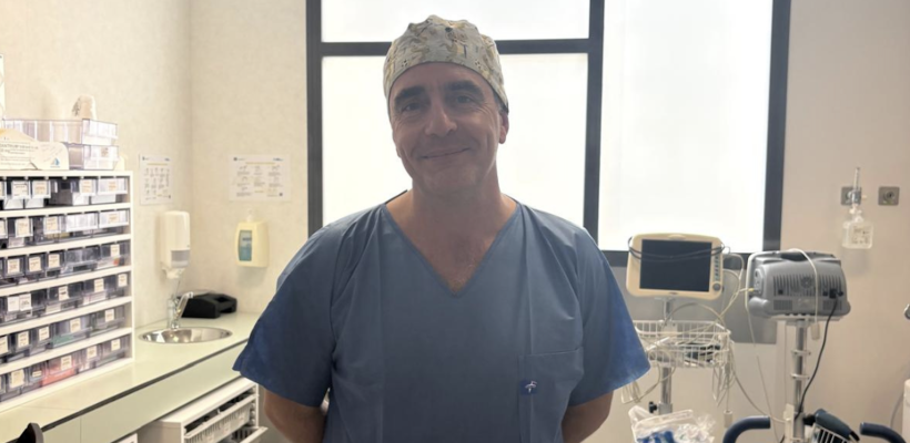 Captura de pantalla 2026-02-19 a las 15.24.35