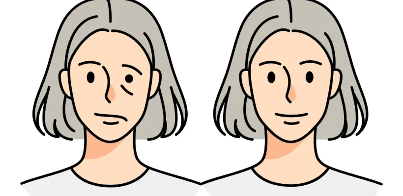 Caras