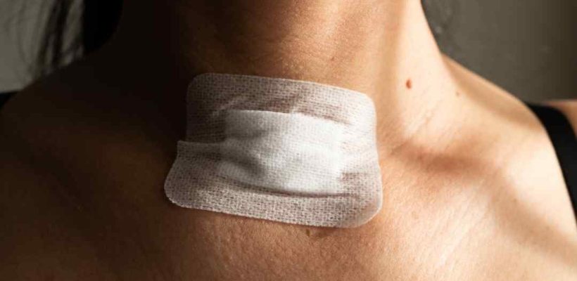 Copia de El Máster Propio en Rinología Avanzada y Base de Cráneo Anterior tiene un total de 60 ECTS, distribuidos en los siguientes Módulos MODULO 1. GENERALIDADES ANATOMÍA DE FOSAS Y SENOS PARANA