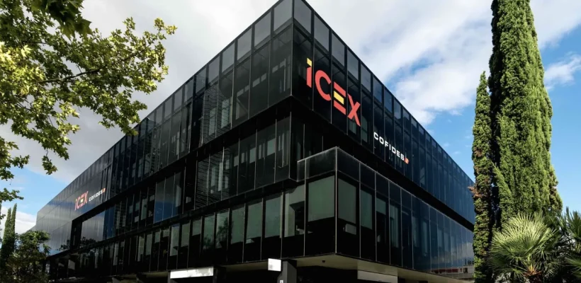 Edificio-Icex