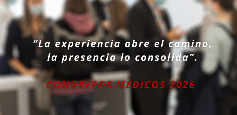 El quirófano a través de nuestros ojos