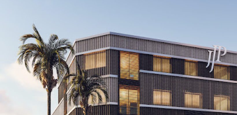 FINALES JJP_DETALLE NOCTURNO_RET