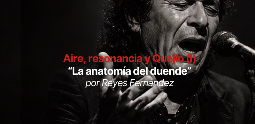 Fondo (2)