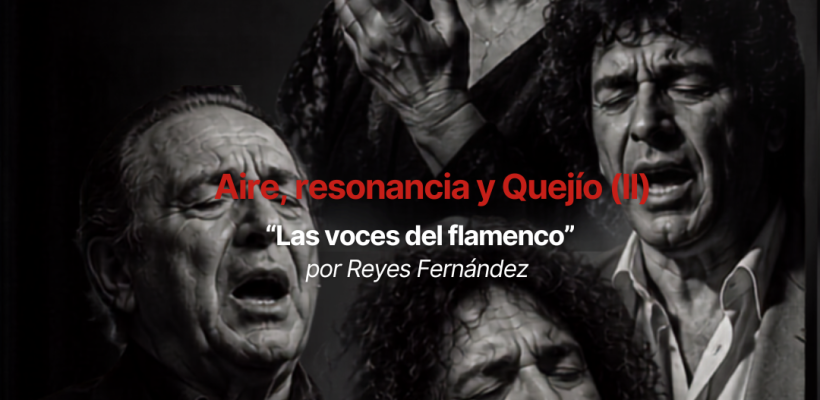 Fondo (4)