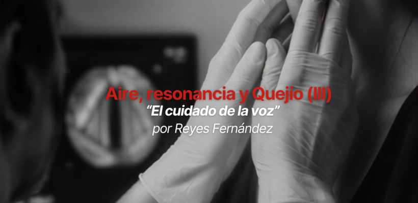 Fondo (6)