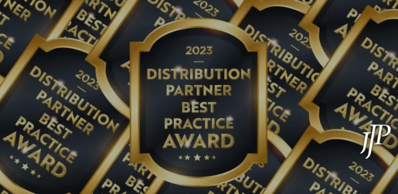 Fondo premio starmed 2024