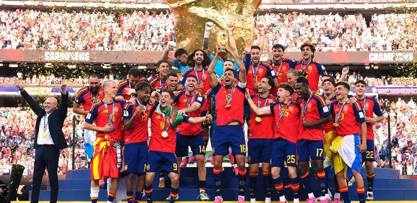 ND-CAMPEONES-MUNDO