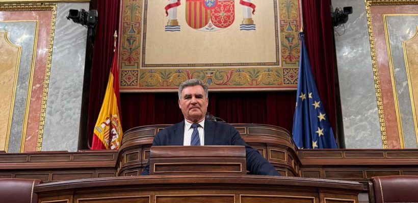 PHOTO-2026-03-19-19-46-45