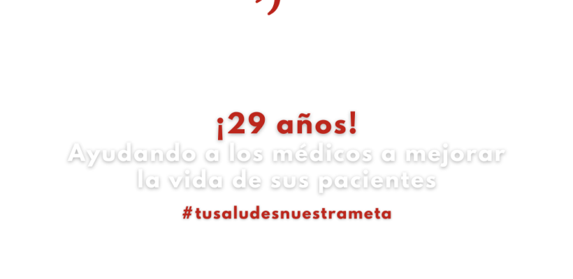 Post de Instagram-25