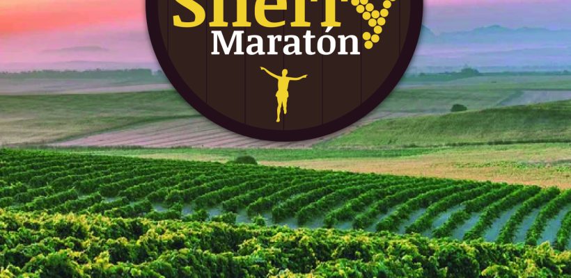 SHM25_Title_Maraton