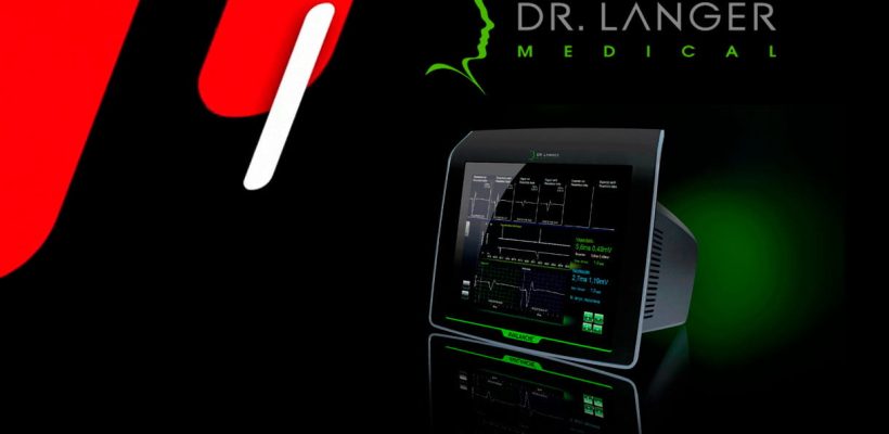 neuromonitor intraoperatorio