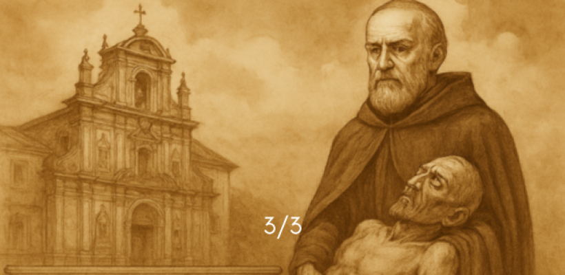 Tamaño de fotos entrada JJP.es-2