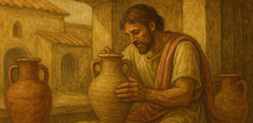 Tamaño de fotos entrada JJP.es-2