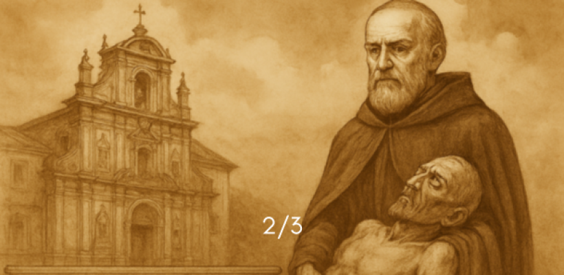 Tamaño de fotos entrada JJP.es-3