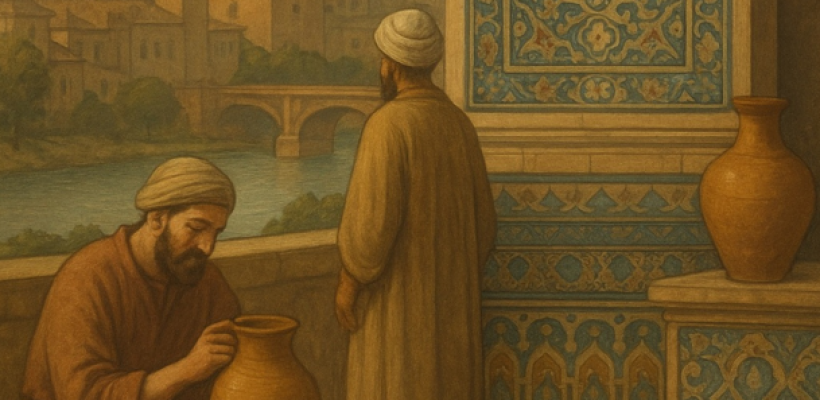 Tamaño de fotos entrada JJP.es-7