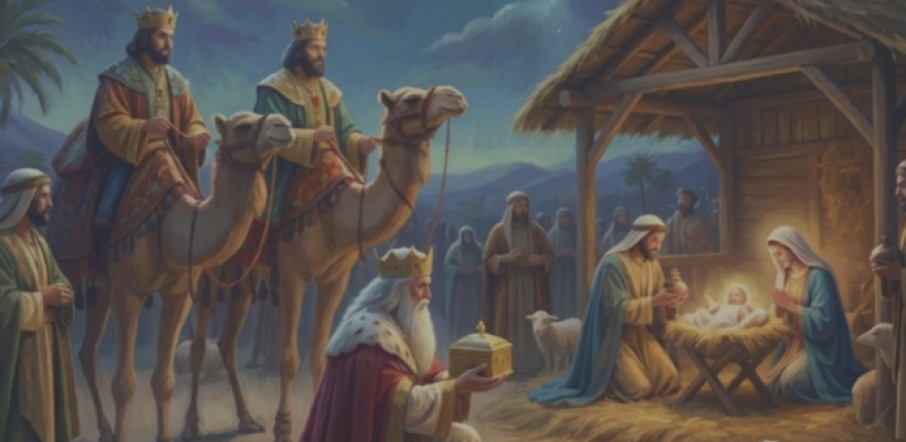 Tamaño de fotos entrada JJP.es