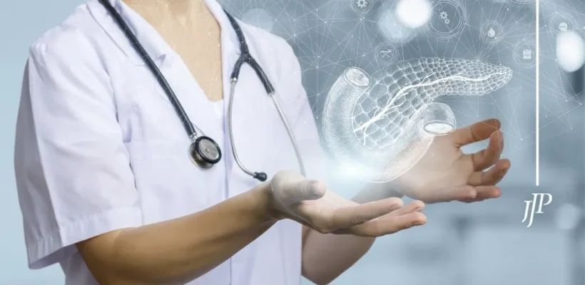 tratamiento de tumores pancreáticos en la coruña