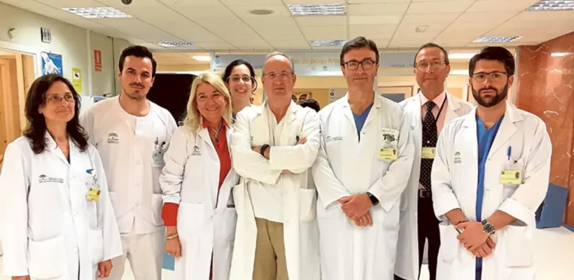 equipo macarenaa