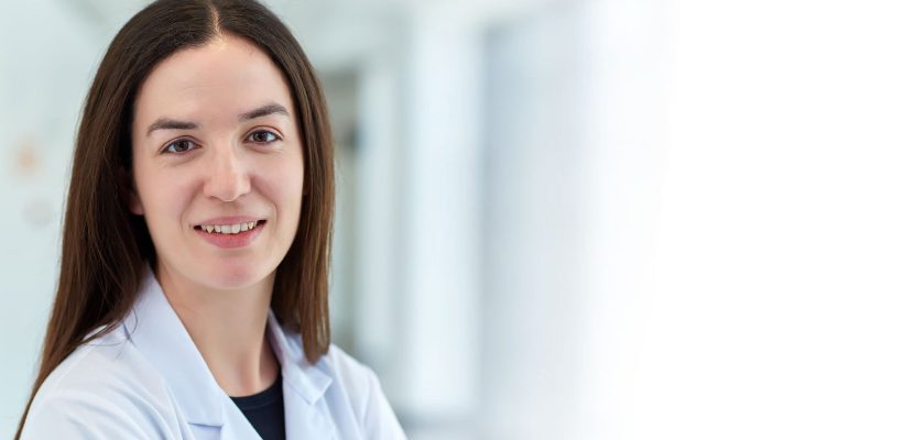estefania_rodriguez-ivf_donostia_preclampsia_embarazo