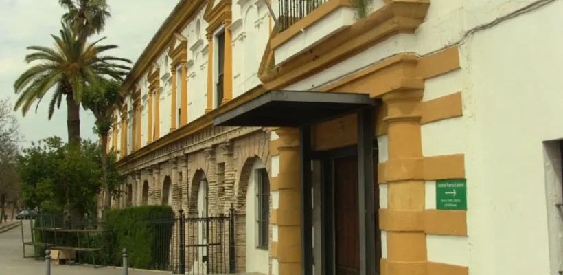 hospital-san-lazaro1200