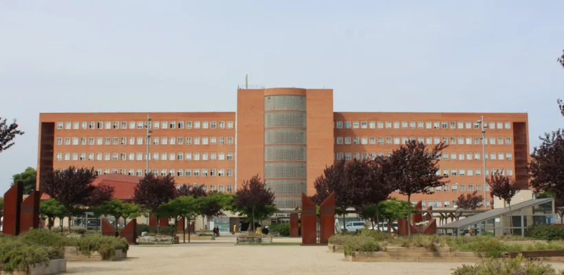 hospital_universitari_arnau_de_vilanova_lleida