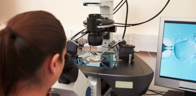 laboratorio-ginecologia-k6xC--1240x698@abc