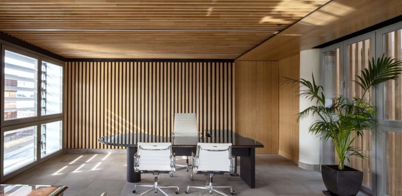 metalocus_oficinas-jjp-hospitalaria_16