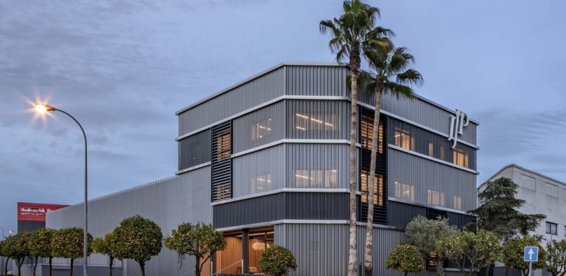 metalocus_oficinas-jjp-hospitalaria_20